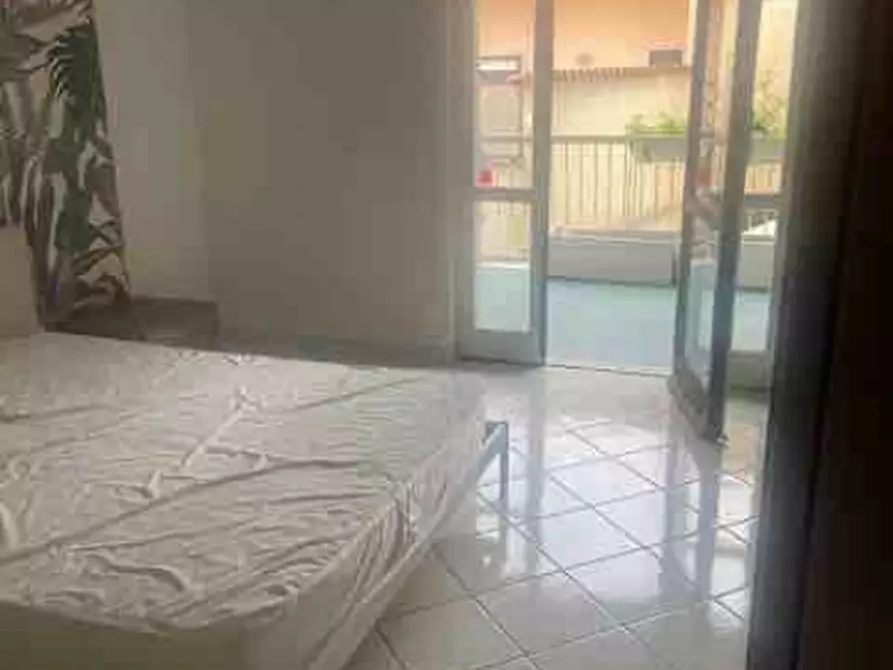 Immagine 4 di Appartamento in affitto  in VIA  ROMA 210 a Aversa