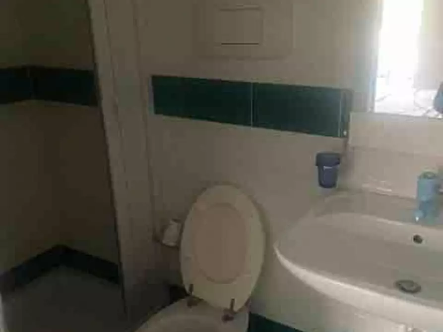 Immagine 5 di Appartamento in affitto  in VIA  ROMA 210 a Aversa