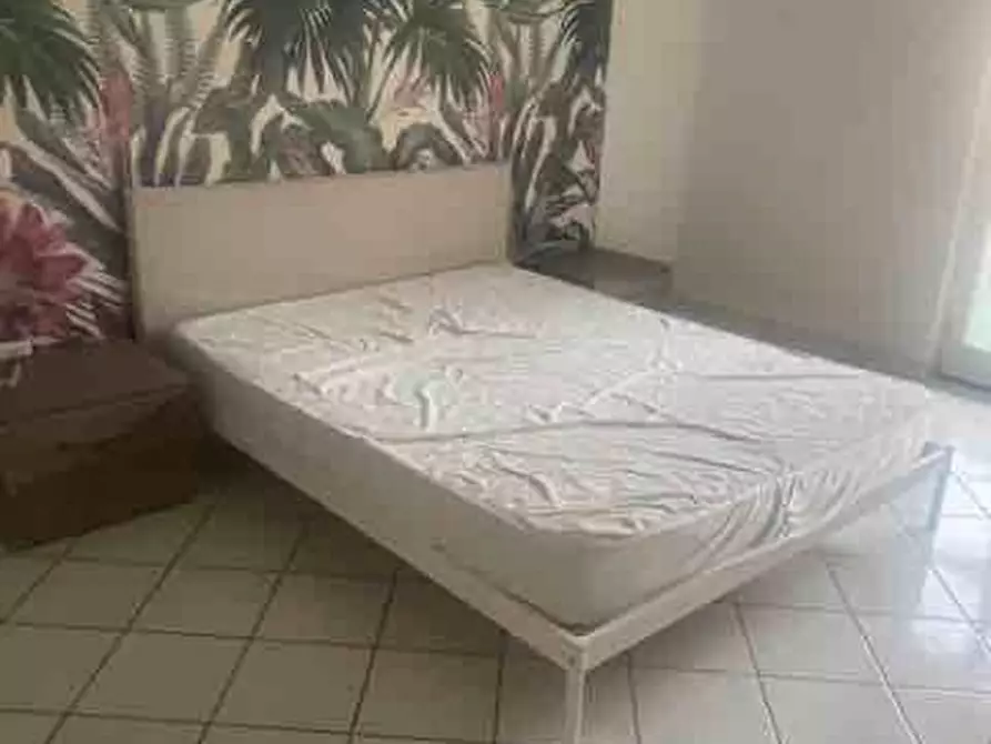 Immagine 6 di Appartamento in affitto  in VIA  ROMA 210 a Aversa