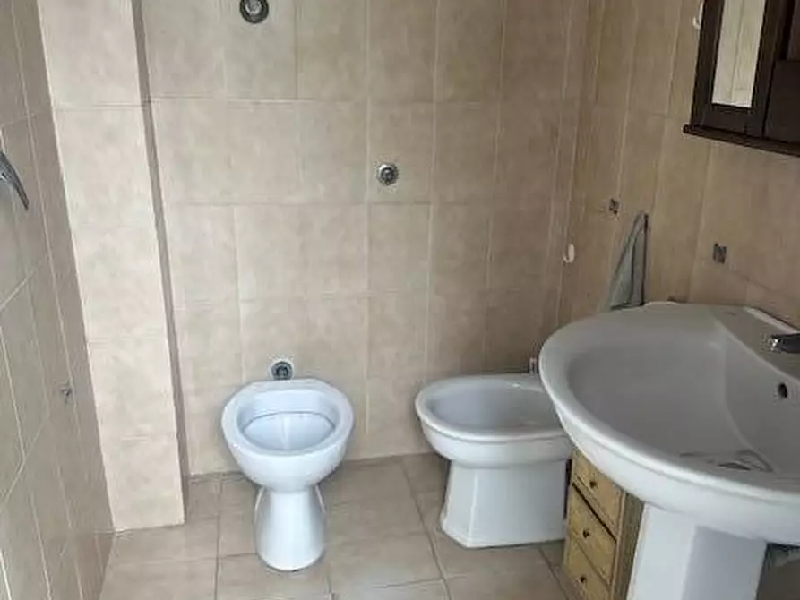 Immagine 6 di Casa indipendente in vendita  in CORSO EUROPA snc a San Marcellino