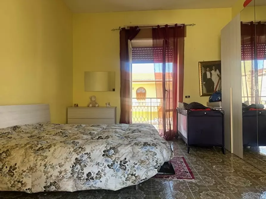 Immagine 12 di Casa indipendente in vendita  in CORSO EUROPA snc a San Marcellino
