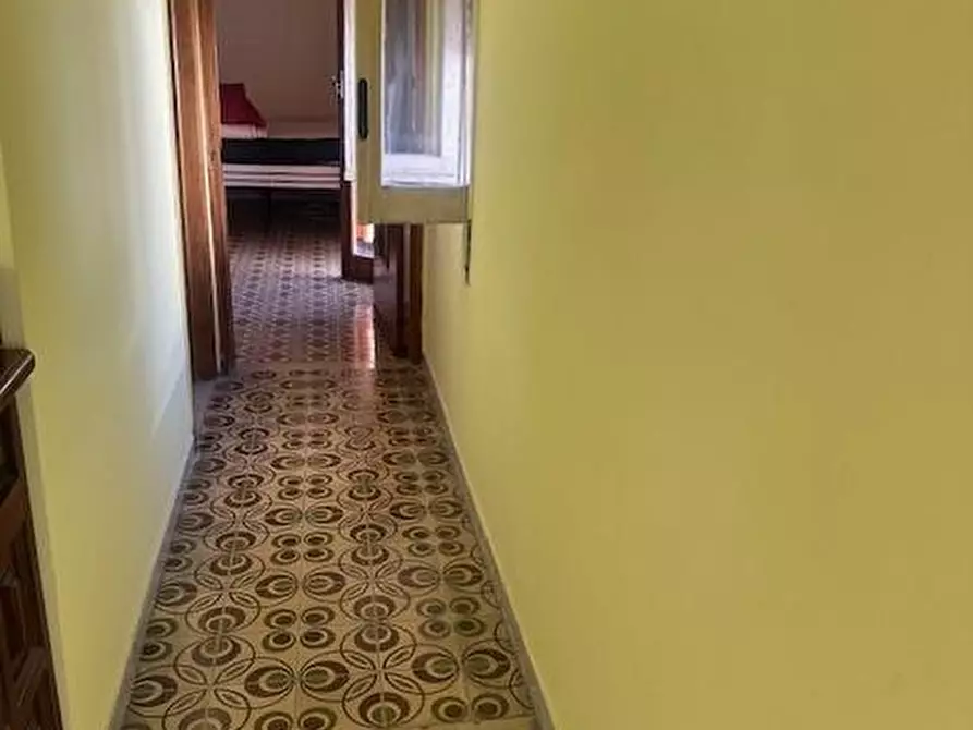 Immagine 14 di Casa indipendente in vendita  in CORSO EUROPA snc a San Marcellino