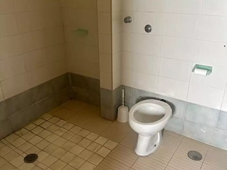 Immagine 15 di Casa indipendente in vendita  in CORSO EUROPA snc a San Marcellino