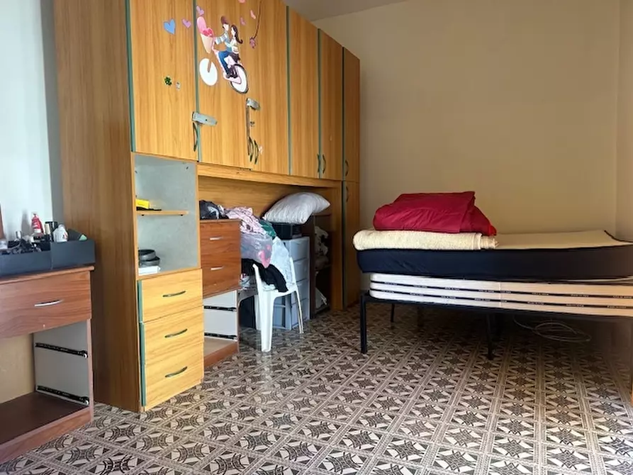 Immagine 16 di Casa indipendente in vendita  in CORSO EUROPA snc a San Marcellino