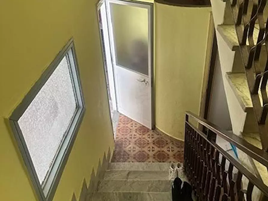 Immagine 17 di Casa indipendente in vendita  in CORSO EUROPA snc a San Marcellino