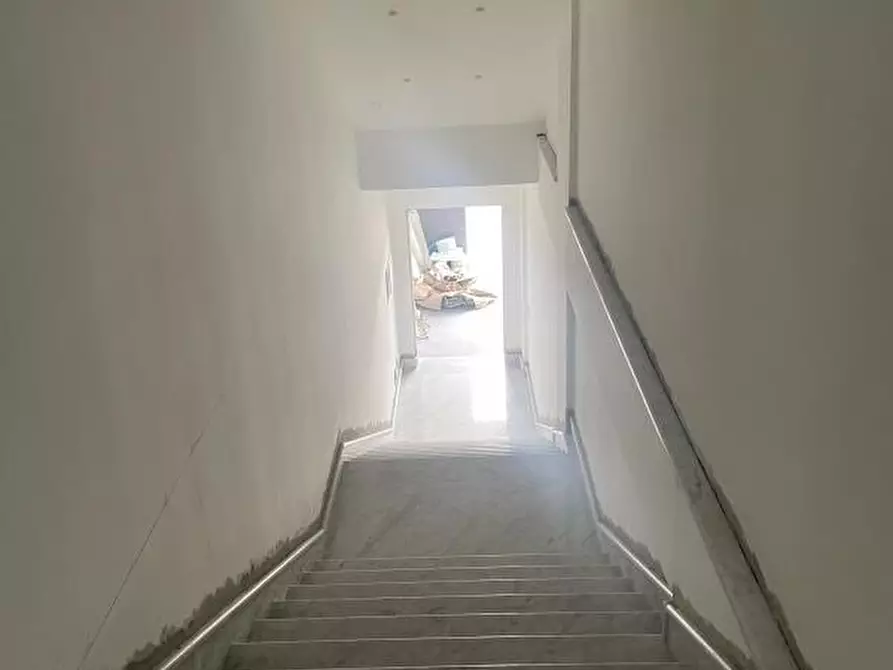 Immagine 7 di Ufficio in affitto  in CORSO EUROPA SNC a San Marcellino