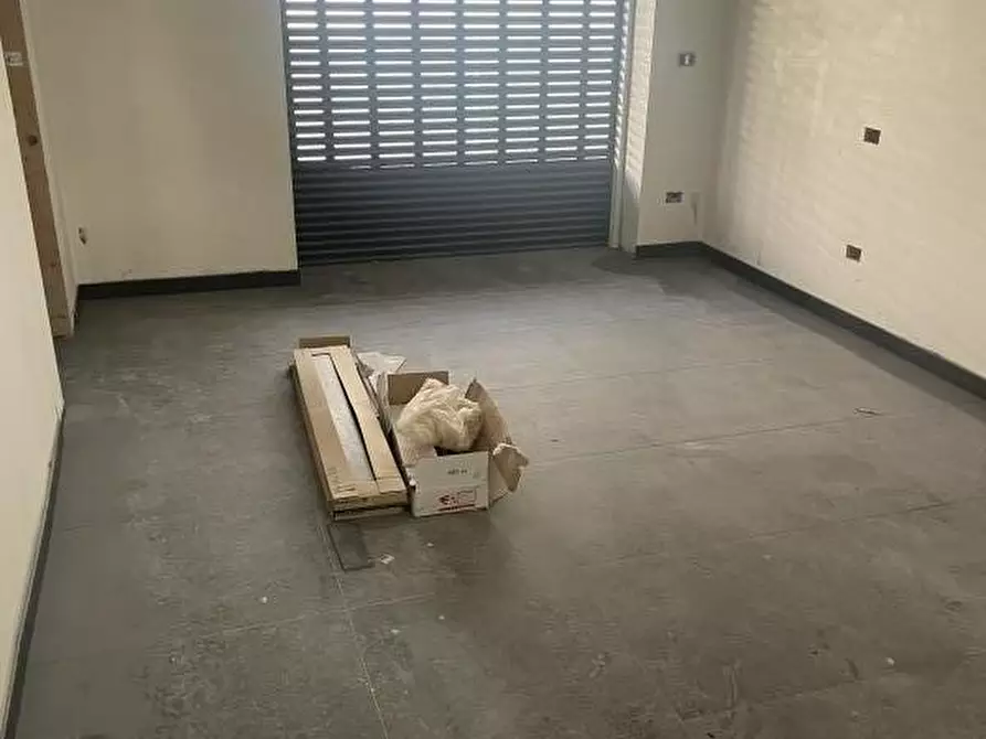 Immagine 3 di Ufficio in affitto  in CORSO EUROPA SNC a San Marcellino