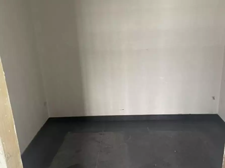 Immagine 5 di Ufficio in affitto  in CORSO EUROPA SNC a San Marcellino