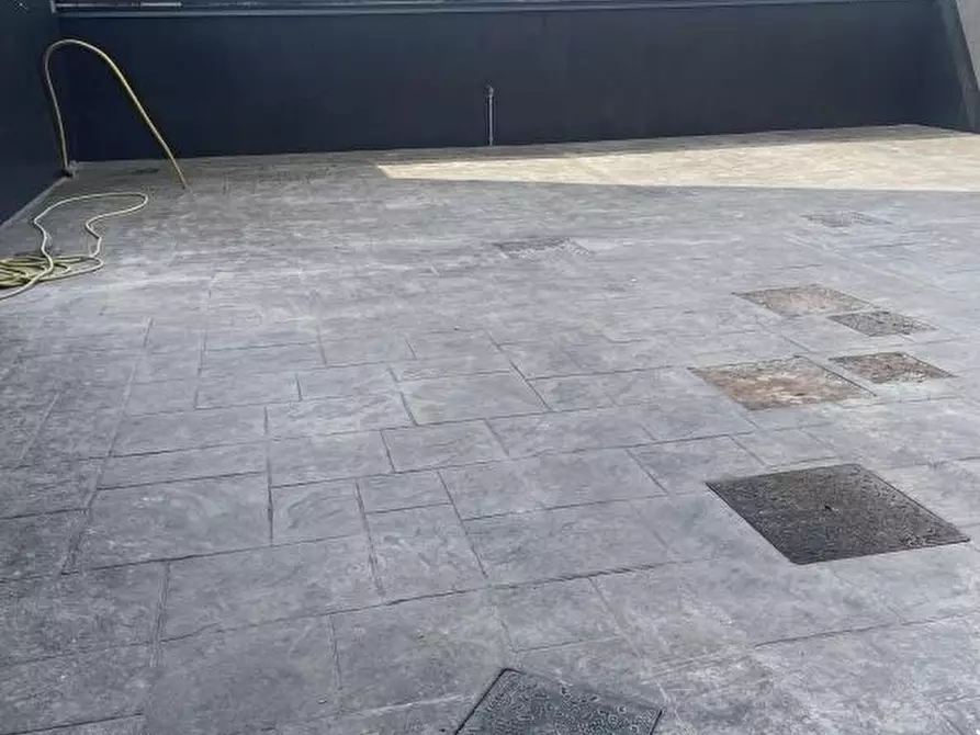 Immagine 8 di Ufficio in affitto  in CORSO EUROPA SNC a San Marcellino