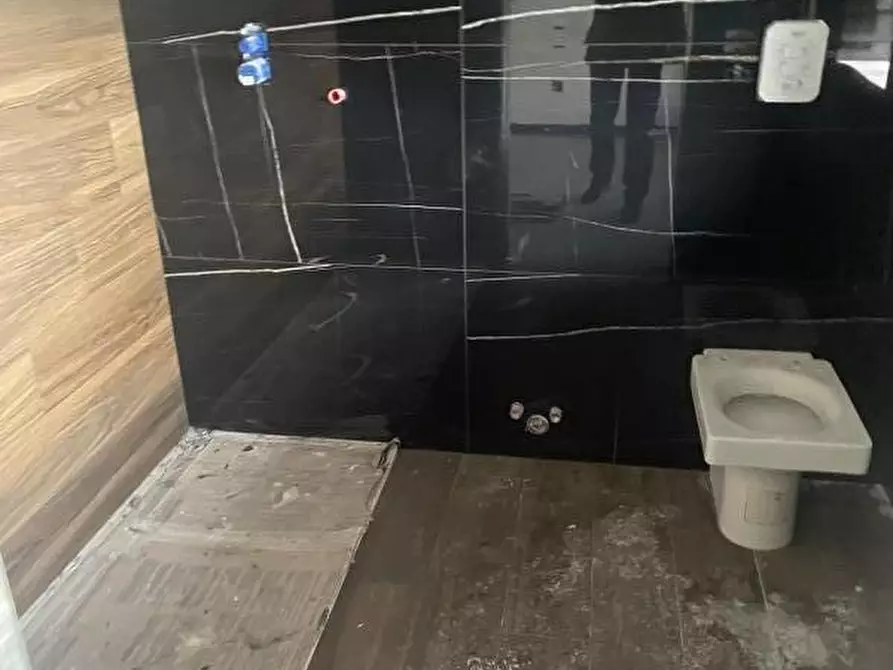 Immagine 4 di Ufficio in affitto  in CORSO EUROPA SNC a San Marcellino