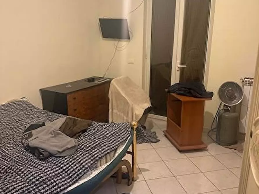 Immagine 4 di Appartamento in vendita  in VIA DOMIZIANA a Castel Volturno