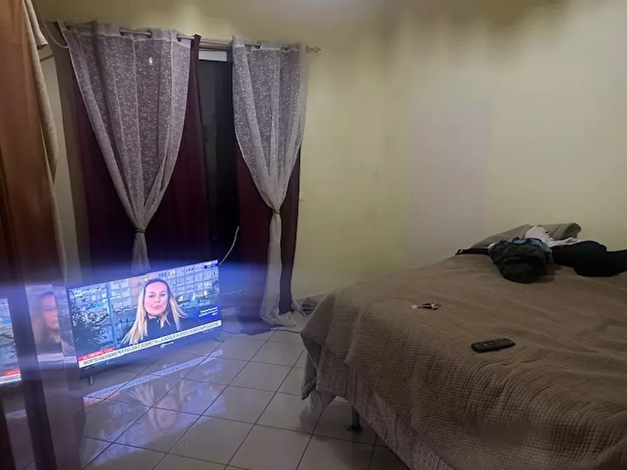 Immagine 5 di Appartamento in vendita  in VIA DOMIZIANA a Castel Volturno