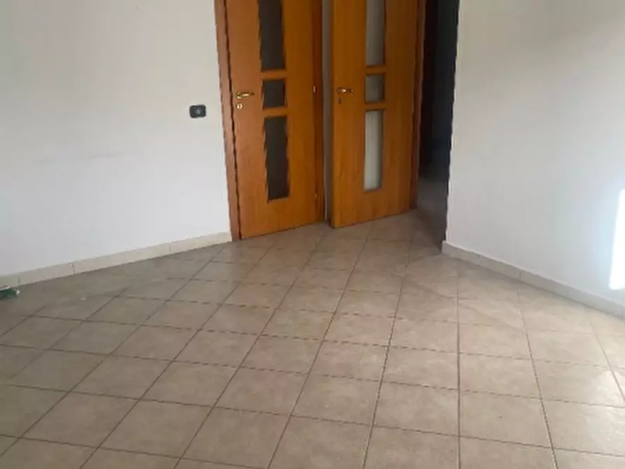 Immagine 6 di Appartamento in vendita  in VIA  SAN LUCIA 200 a Trentola Ducenta