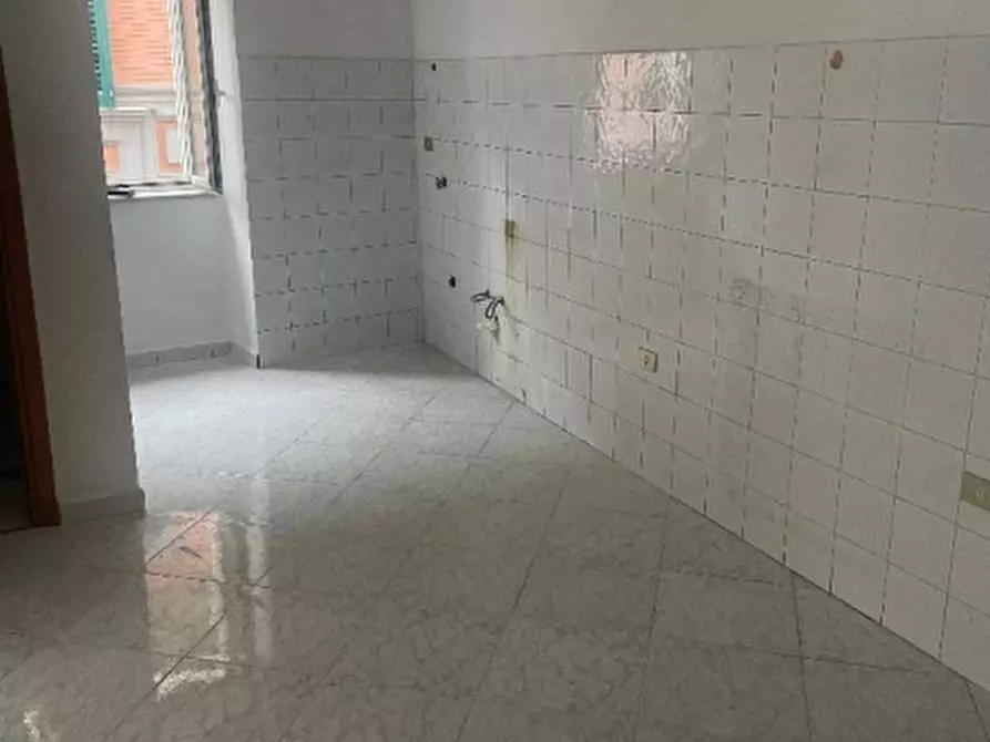 Immagine 1 di Appartamento in affitto  in VIA  SAN NICOLA 100 a Aversa