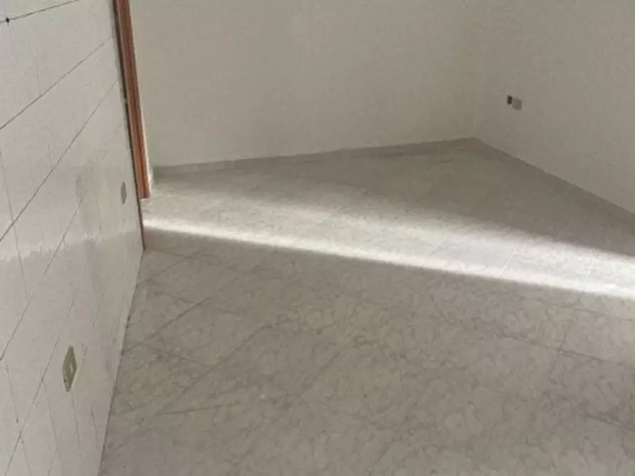 Immagine 2 di Appartamento in affitto  in VIA  SAN NICOLA 100 a Aversa