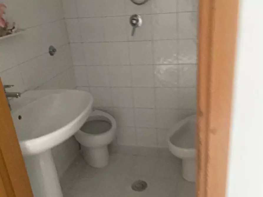 Immagine 3 di Appartamento in affitto  in VIA  SAN NICOLA 100 a Aversa