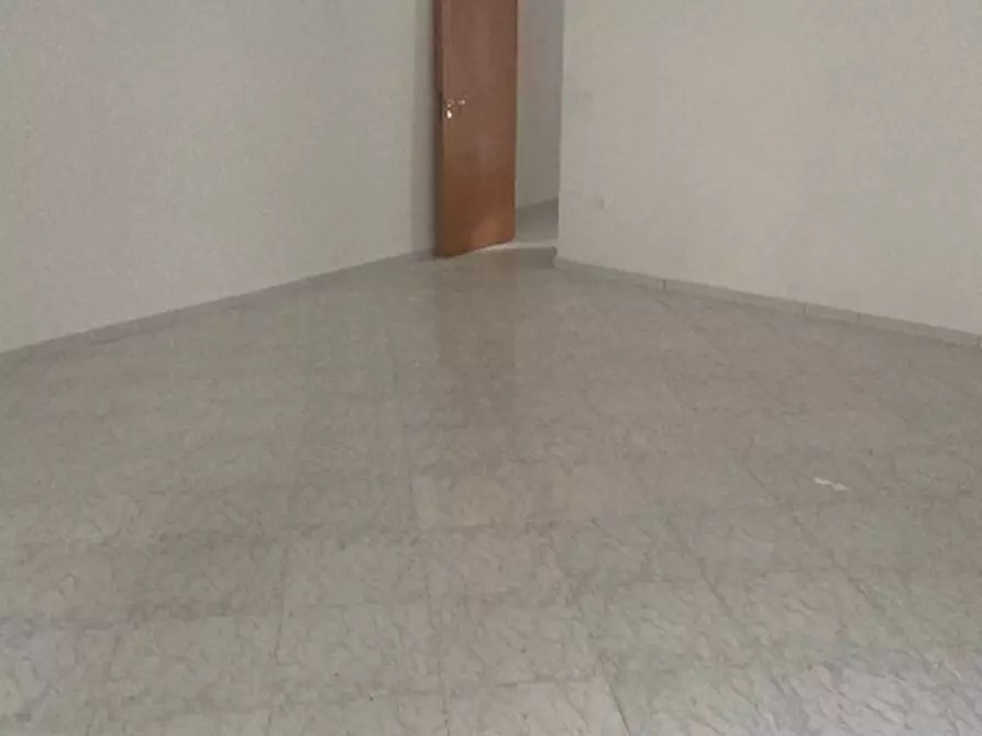 Immagine 4 di Appartamento in affitto  in VIA  SAN NICOLA 100 a Aversa