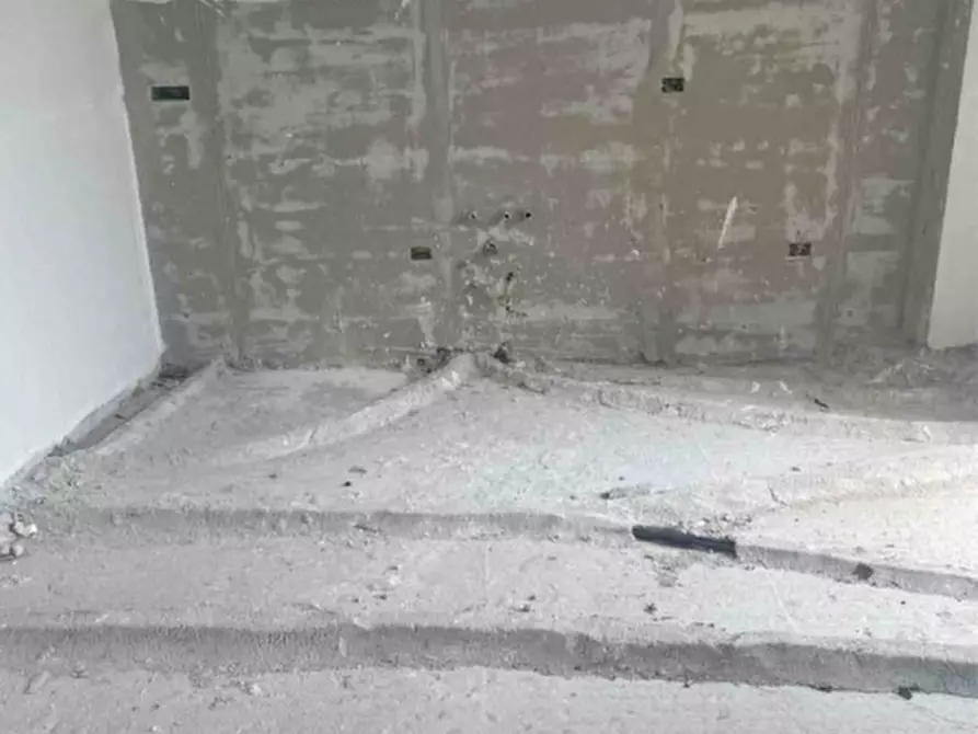 Immagine 1 di Villa in vendita  in Corso Europa a San Marcellino SNC a San Marcellino