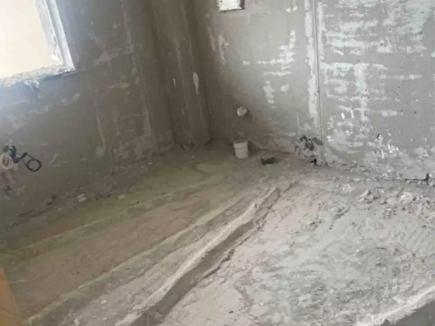 Immagine 2 di Villa in vendita  in Corso Europa a San Marcellino SNC a San Marcellino