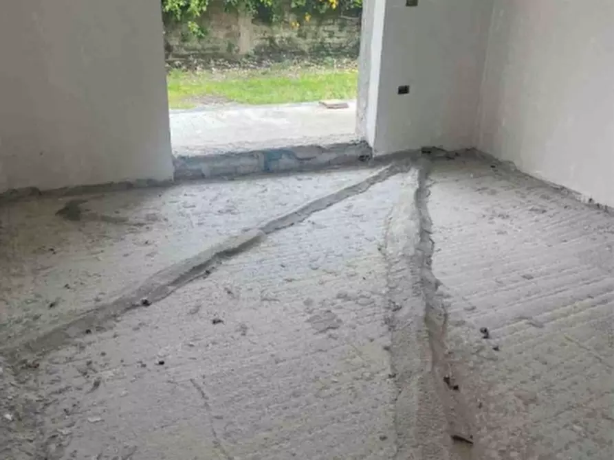 Immagine 3 di Villa in vendita  in Corso Europa a San Marcellino SNC a San Marcellino