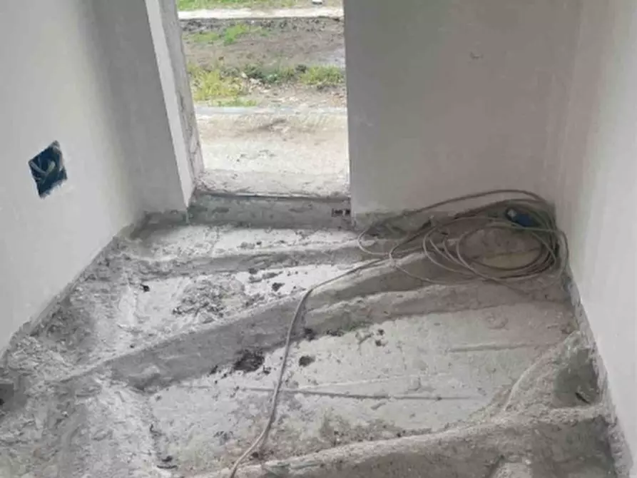 Immagine 4 di Villa in vendita  in Corso Europa a San Marcellino SNC a San Marcellino