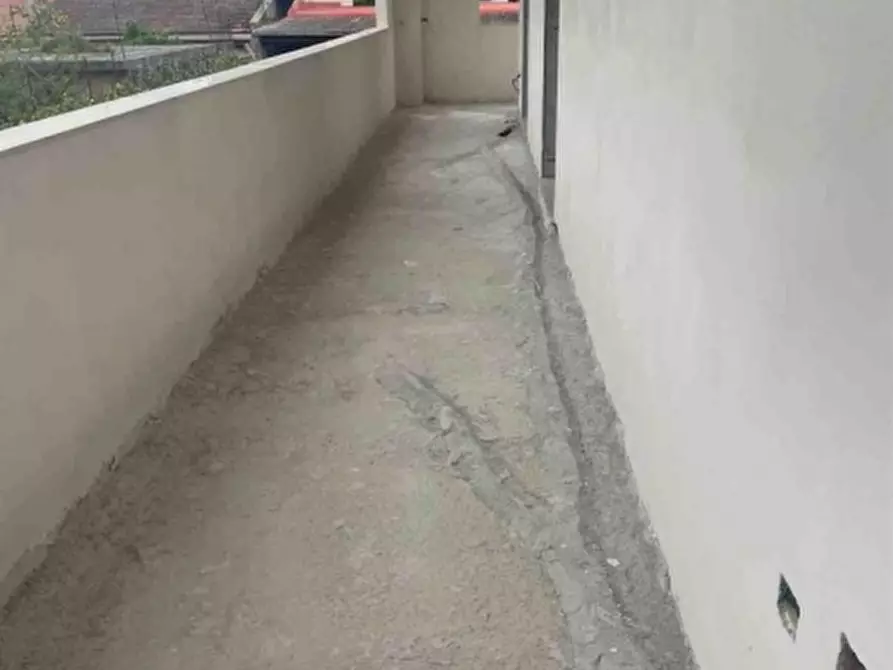 Immagine 6 di Villa in vendita  in Corso Europa a San Marcellino SNC a San Marcellino