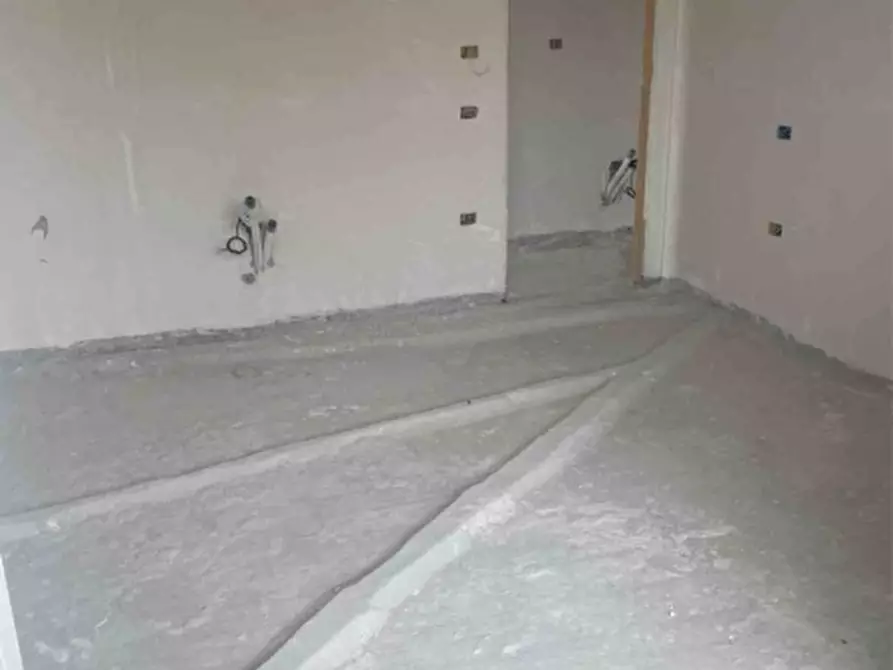 Immagine 7 di Villa in vendita  in Corso Europa a San Marcellino SNC a San Marcellino