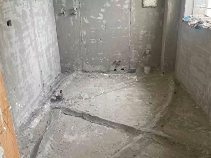 Immagine 8 di Villa in vendita  in Corso Europa a San Marcellino SNC a San Marcellino