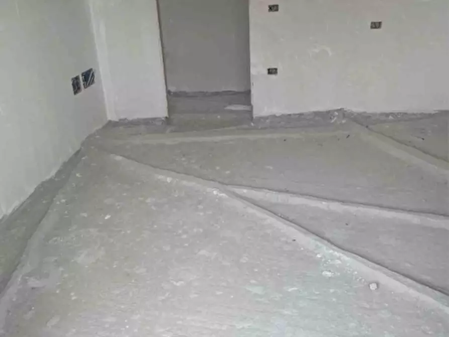 Immagine 10 di Villa in vendita  in Corso Europa a San Marcellino SNC a San Marcellino