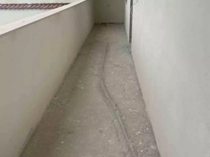 Immagine 11 di Villa in vendita  in Corso Europa a San Marcellino SNC a San Marcellino