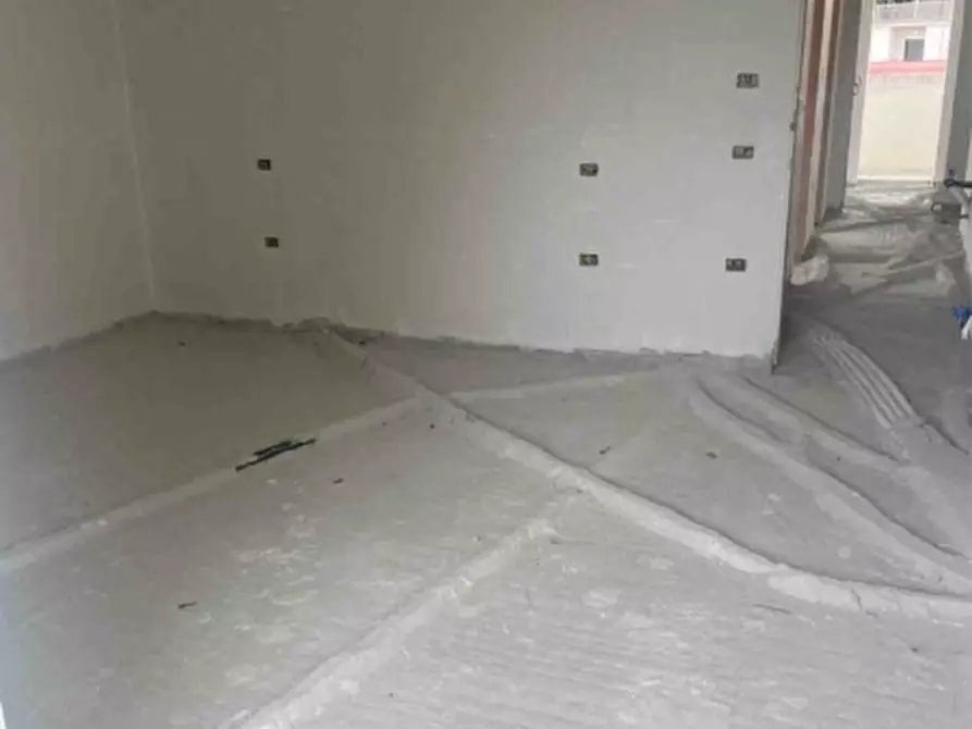 Immagine 12 di Villa in vendita  in Corso Europa a San Marcellino SNC a San Marcellino