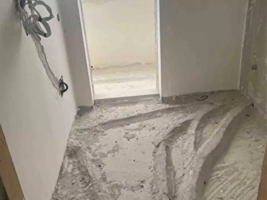 Immagine 13 di Villa in vendita  in Corso Europa a San Marcellino SNC a San Marcellino