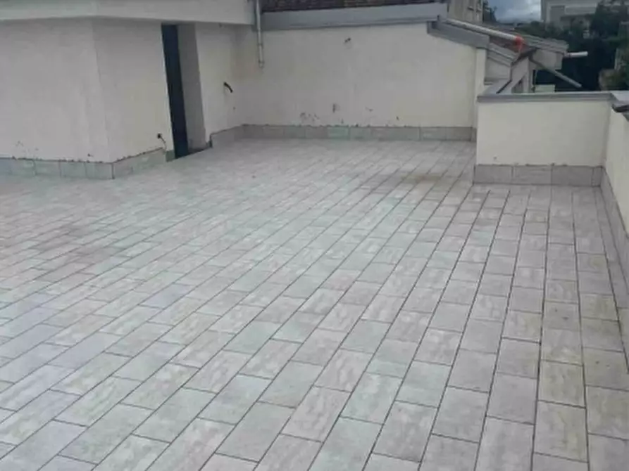 Immagine 15 di Villa in vendita  in Corso Europa a San Marcellino SNC a San Marcellino