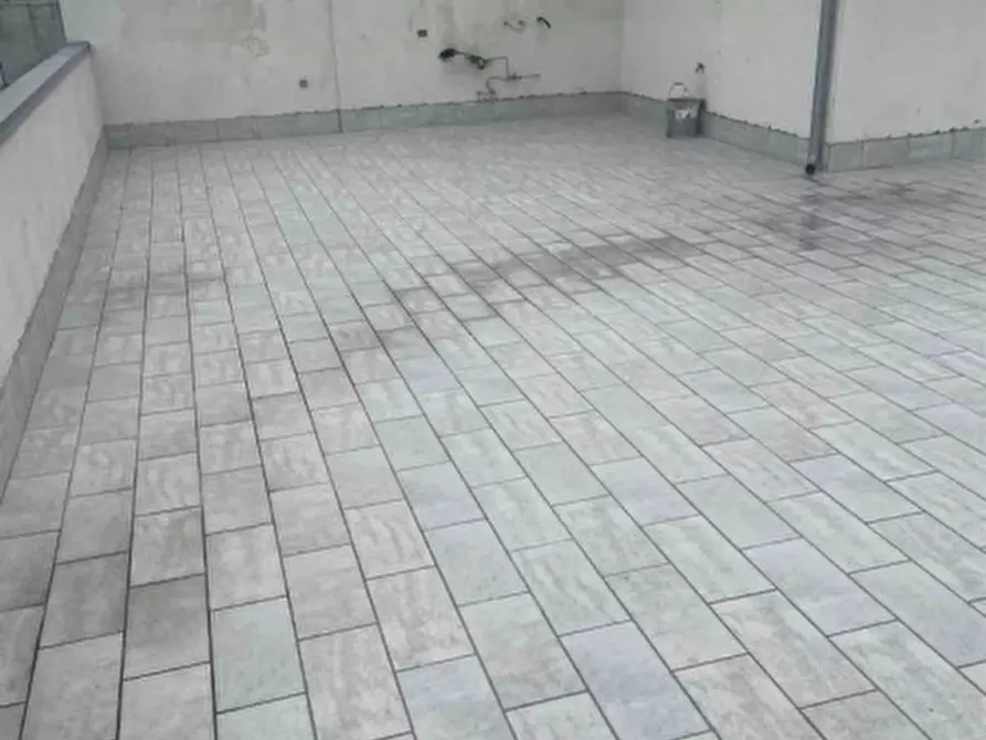 Immagine 16 di Villa in vendita  in Corso Europa a San Marcellino SNC a San Marcellino