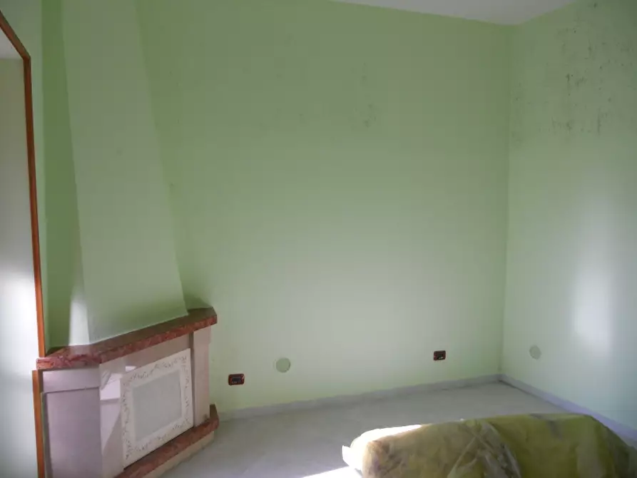 Immagine 2 di Casa indipendente in affitto  in via chiaie 5 a Sepino