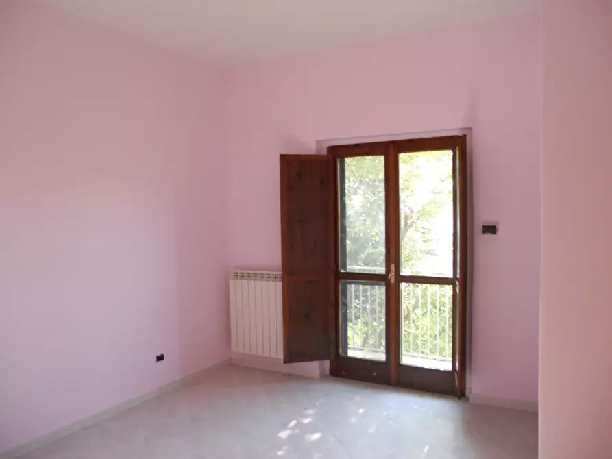 Immagine 4 di Casa indipendente in affitto  in via chiaie 5 a Sepino