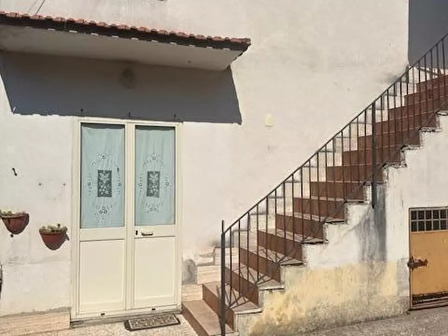 Immagine 2 di Appartamento in vendita  in VIA MAGENTA 24 a Parete