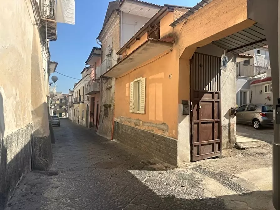 Immagine 1 di Appartamento in vendita  in VIA MAGENTA 24 a Parete