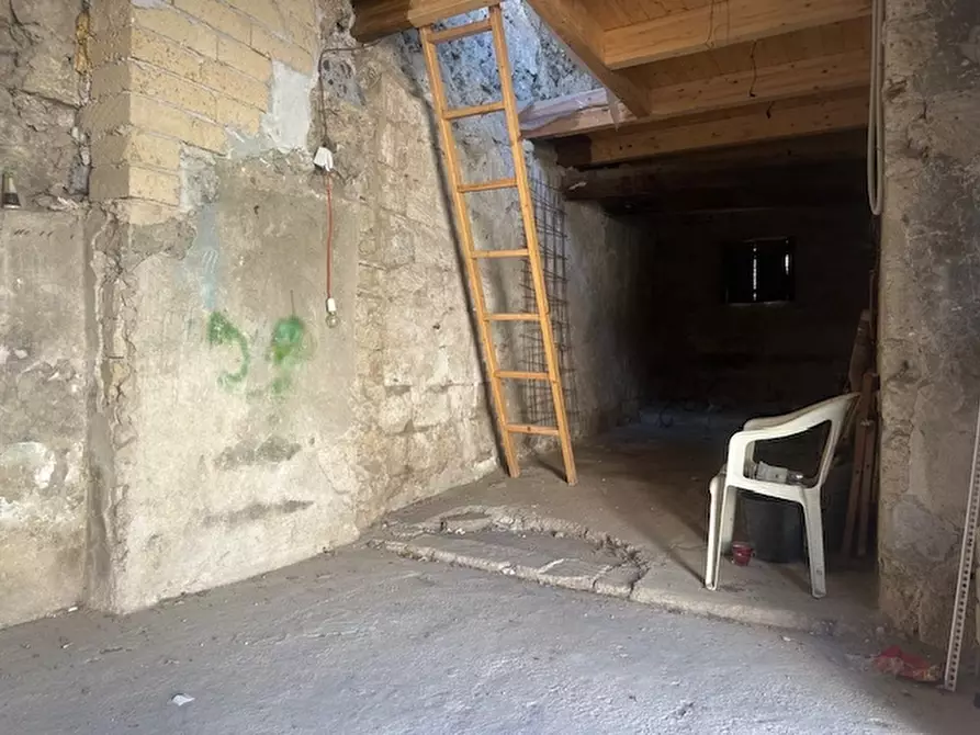 Immagine 6 di Appartamento in vendita  in VIA MAGENTA 24 a Parete