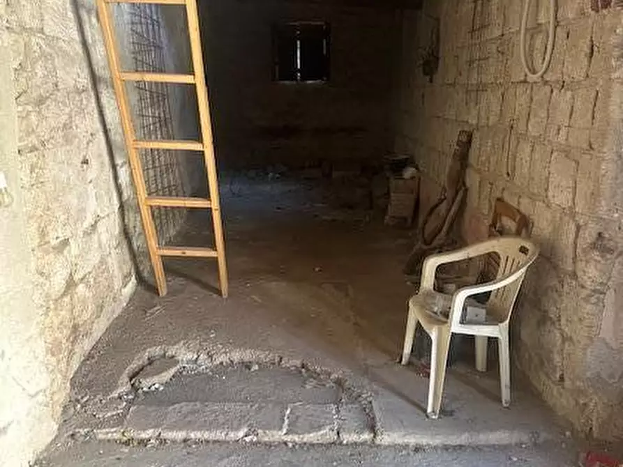 Immagine 7 di Appartamento in vendita  in VIA MAGENTA 24 a Parete