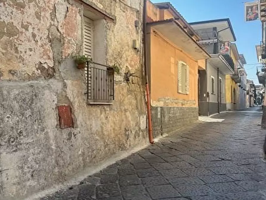 Immagine 8 di Appartamento in vendita  in VIA MAGENTA 24 a Parete