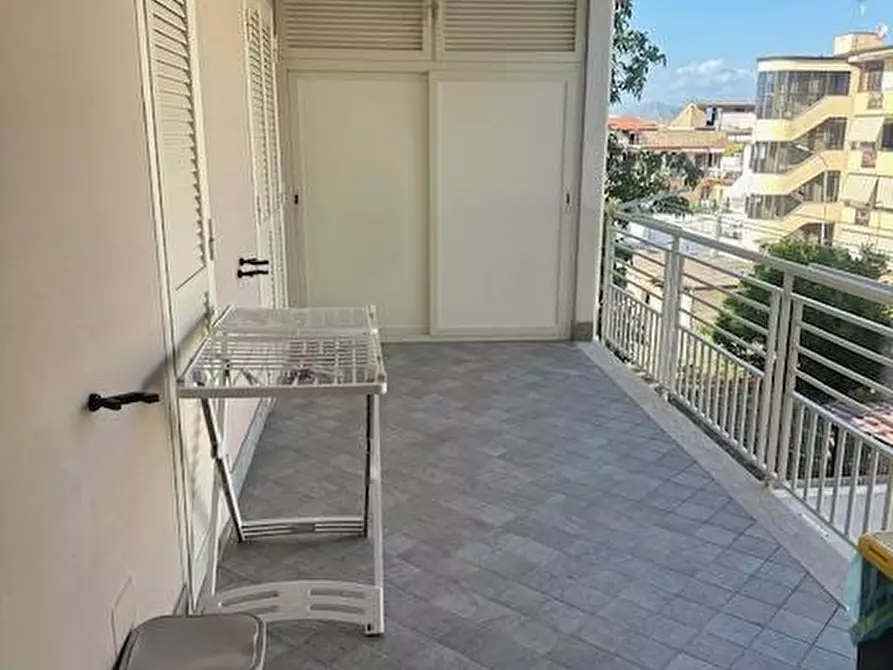Immagine 5 di Appartamento in vendita  in Via Roma VI^ Traversa 8 a Teverola