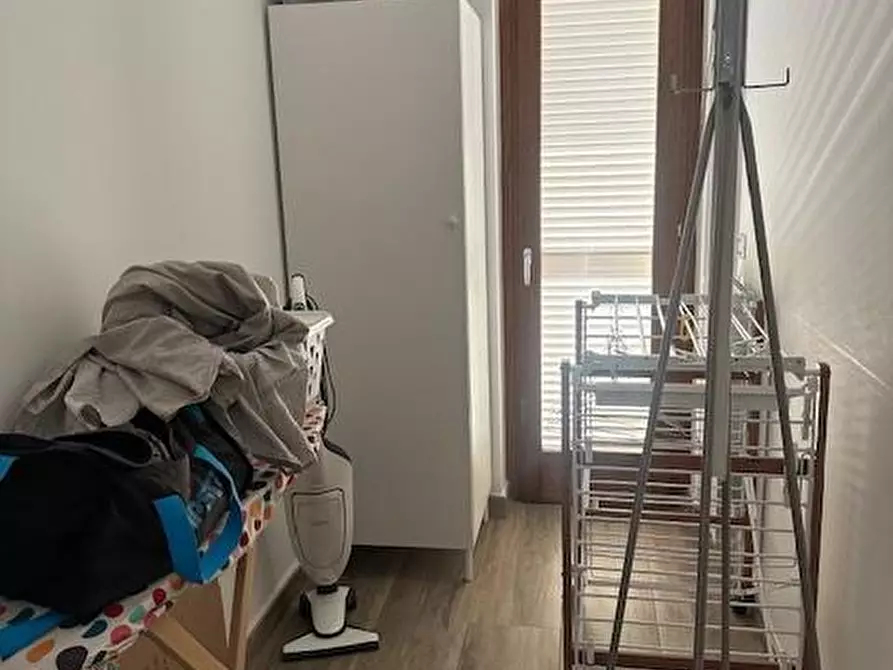 Immagine 10 di Appartamento in vendita  in Via Roma VI^ Traversa 8 a Teverola
