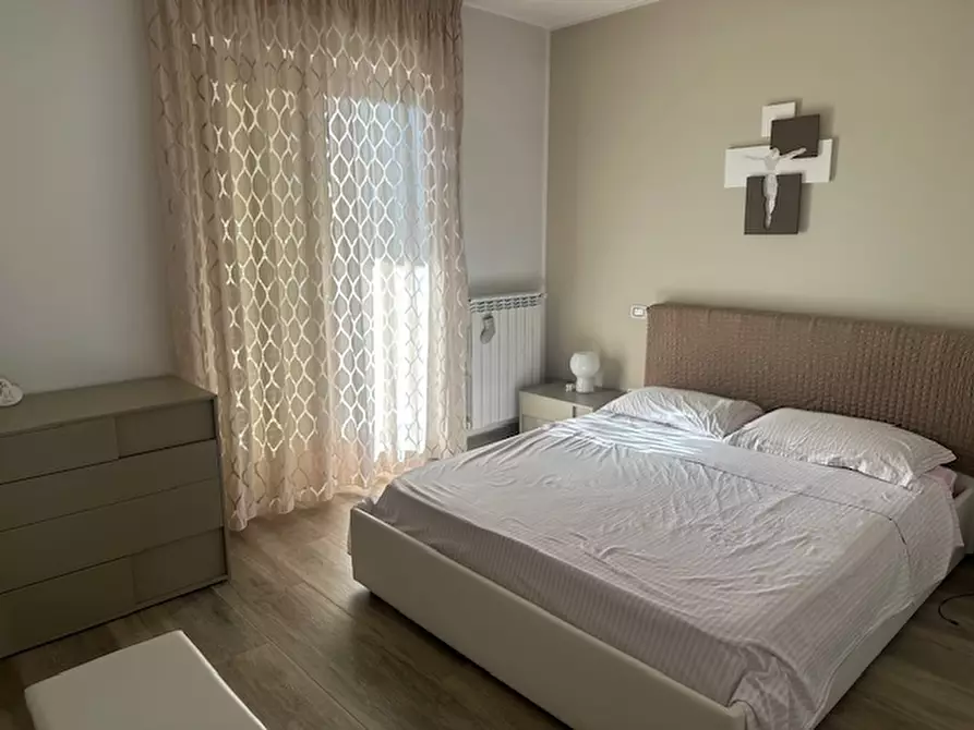 Immagine 11 di Appartamento in vendita  in Via Roma VI^ Traversa 8 a Teverola