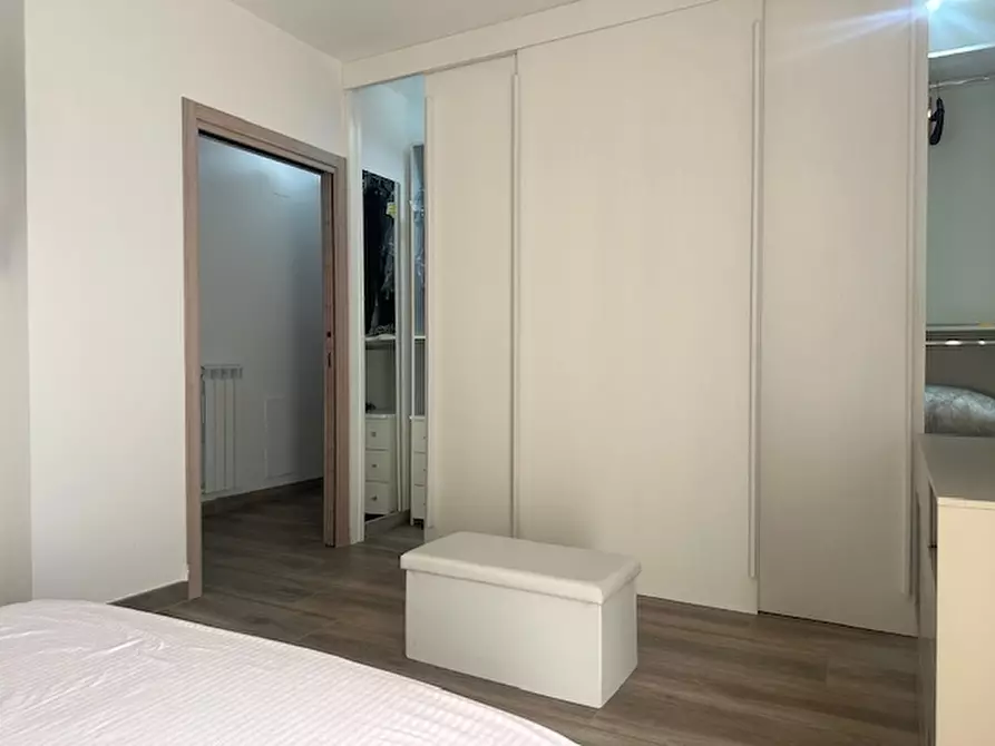 Immagine 12 di Appartamento in vendita  in Via Roma VI^ Traversa 8 a Teverola