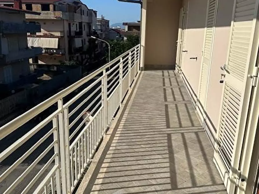 Immagine 14 di Appartamento in vendita  in Via Roma VI^ Traversa 8 a Teverola
