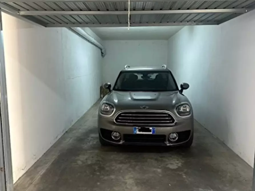 Immagine 15 di Appartamento in vendita  in Via Roma VI^ Traversa 8 a Teverola