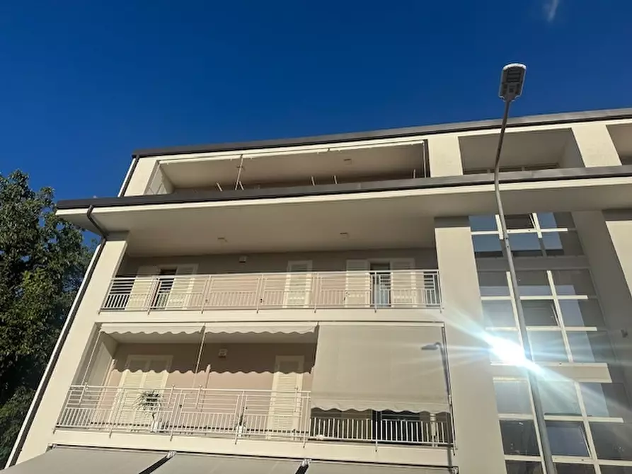 Immagine 2 di Appartamento in vendita  in Via Roma VI^ Traversa 8 a Teverola