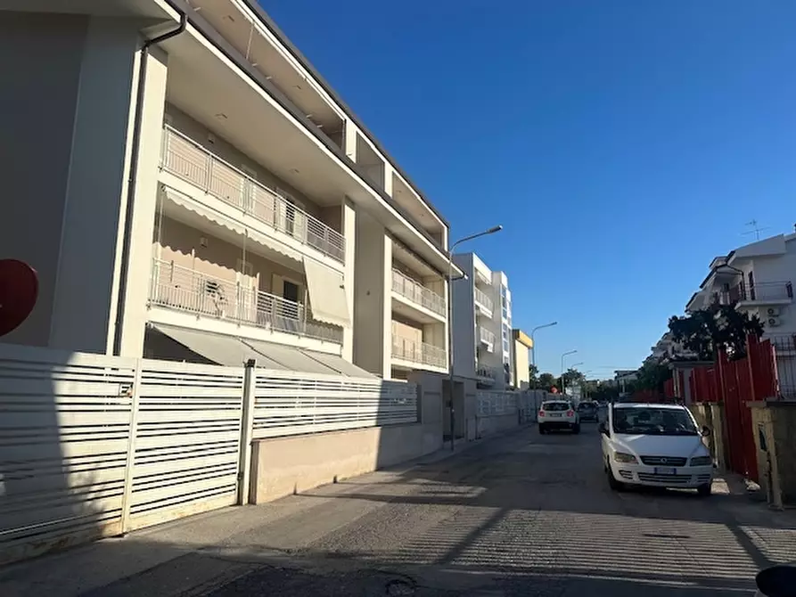 Immagine 1 di Appartamento in vendita  in Via Roma VI^ Traversa 8 a Teverola