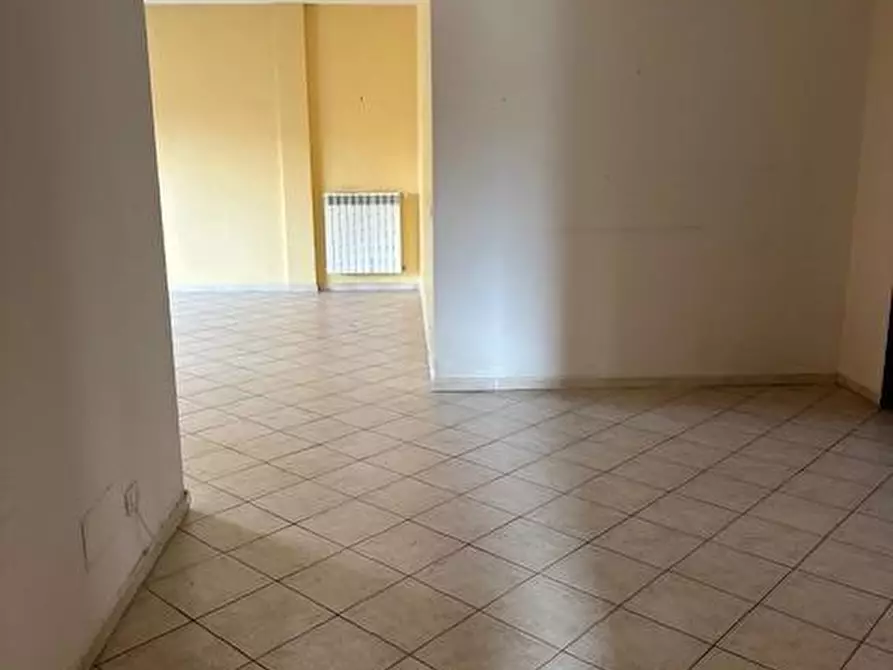 appartamento in vendita ad Aversa in zona Centro Città